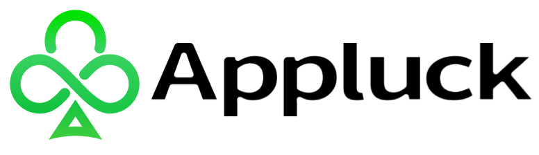 AppLuck - Monetize For Global Developers